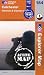 Colchester, Harwich and Clacton-on-Sea (OS Explorer Map Active) (OS Explorer Map Active)
