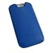 Incipio Orion Sleeve Pouch Case for iPod touch 1G (Royal Blue)