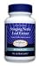 Health & Personal Care : Stinging Nettle Leaf Extract 90 UltraCapsTM
