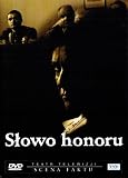 A Word Of Honour (Slowo Honoru)