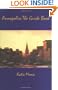 Annapolis: The Guidebook (Revised)