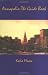 cover of Annapolis: The Guidebook (Revised)