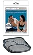 SLENDERTONE REPLACEMENT PADS - 3/PACK