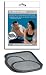 SLENDERTONE REPLACEMENT PADS - 3/PACK
