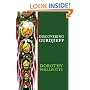 Discovering Gurdjieff