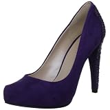 Nine West Coldfeet Decorative