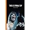Spinal Tap's Top Ten (11)