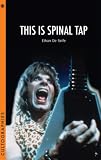 This Is Spinal Tap (Cultographies)