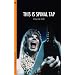 This Is "Spinal Tap" (Cultographies)