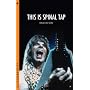 This Is Spinal Tap (Cultographies)