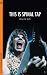 This Is Spinal Tap (Cultographies)