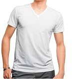 ���� BODY WILD SecondSkinDry V�ͥå�T����� BWH015S