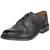 FRYE Men's James Oxford