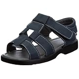 Pumpkin Patch Kids Classic First Walker Sandals Casual Sandal