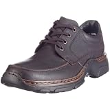 Rieker 18500-26 Nino, Herren Halbschuhe