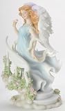 Seraphim Angels Classics LYNNETTE HEAVEN'S SEEKER