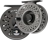 Ross Flycast Fly Reel