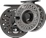 Ross Flycast Fly Reel