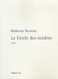Le cercle des cendres