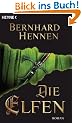 Die Elfen: Roman