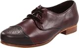 Wolverine Women's Etta Shoe Wolverine Women's Etta Shoe