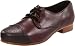 Wolverine Women's Etta Shoe