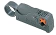 Eclipse 200-005 Coax Stripper, 3 Blade Model, For: RG-58/59/62/6/3C2V/4C/5C