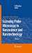 Scanning Probe Microscopy in Nanoscience and Nanotechnology 2 (NanoScience and Technology)