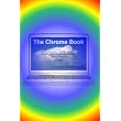The Chrome Book