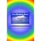 What to do with your Chromebook