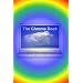 Cloud Computing with Google Chrome, Chromebooks, and the Chr