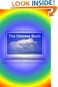 The Chrome Book