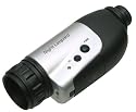 ATN Night Leopard Night Vision Monocular