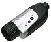 Most Popular Night Vision Binoculars/Monoculars