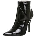 Luichiny Women's Lara Bootie