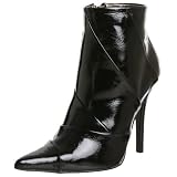 Luichiny Women's Lara Bootie
