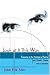 Look at It This Way: Focusing on the Feelings of Family and Friends, Clients and Co-workers