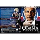 The Obama Deception: The Mask Comes Off