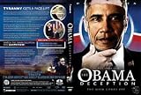 The Obama Deception: The Mask Comes Off