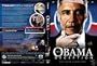 The Obama Deception: The Mask Comes Off