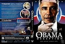 The Obama Deception: The Mask Comes Off