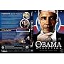 The Obama Deception: The Mask Comes Off