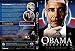 The Obama Deception: The Mask Comes Off