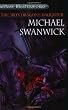 The Iron Dragon's Daughter (Fantasy Masterworks)