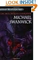 The Iron Dragon's Daughter (Fantasy Masterworks)