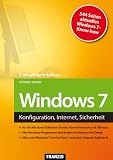 Windows 7 - Christian Immler
