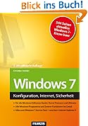 Windows 7