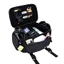 CaseCrown Secure Camcorder Carrying Case for the Canon VIXIA HG21