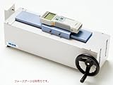 イマダ 手動計測スタンド SH-1000N