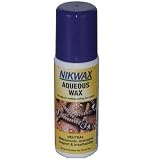 Nikwax Aqueos Waterproofer